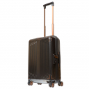 Samsonite,  , 42n.019.001